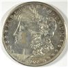 Image 1 : 1902-S MORGAN DOLLAR XF-AU KEY COIN