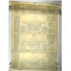 Image 2 : UNCUT SHEET OF ( 4 ) INDIANA EXCHANGE BANKING HOUSE