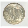 Image 3 : 1947 WALKING LIBERTY HALF DOLLAR, NGC MS-65  GEM