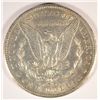 Image 2 : 1902-S MORGAN DOLLAR AU58 KEY DATE