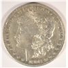 Image 1 : 1903-S MORGAN DOLLAR XF+ SCARCE