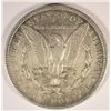 Image 2 : 1903-S MORGAN DOLLAR XF+ SCARCE