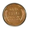 Image 2 : 1913-D LINCOLN CENT MS62