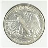 Image 2 : 1934-S WALKING LIBERTY HALF DOLLAR XF/AU