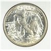 Image 2 : 1942-D WALKING LIBERTY HALF DOLLAR MS65