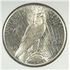 Image 2 : 1926 PEACE DOLLAR AU58
