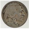 Image 2 : 1924-S BUFFALO NICKEL, NGC VF-25  SCARCE DATE!!