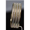 Image 1 : FASHION JEWELRY BANGLE