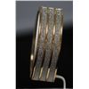 Image 2 : FASHION JEWELRY BANGLE