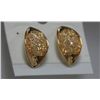 Image 1 : CZ FASHION JEWELRY EARRING