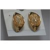 Image 2 : CZ FASHION JEWELRY EARRING