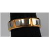 Image 1 : STAINLESS STEEL RING