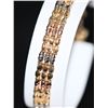 Image 2 : FASHION JEWELRY BRACELET