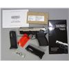 Image 1 : Bersa Thunder Pro Ultra Compact Semi-automatic .45  - New in Box. Serial #D65908