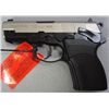 Image 2 : Bersa Thunder Pro Ultra Compact Semi-automatic .45  - New in Box. Serial #D65908