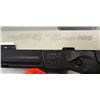 Image 3 : Bersa Thunder Pro Ultra Compact Semi-automatic .45  - New in Box. Serial #D65908