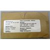 Image 4 : Bersa Thunder Pro Ultra Compact Semi-automatic .45  - New in Box. Serial #D65908