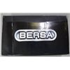 Image 7 : Bersa Thunder Pro Ultra Compact Semi-automatic .45  - New in Box. Serial #D65908