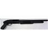 Image 2 : Mossberg Model 500 Cruiser/Persuader 12 Gauge. - New In Box. Serial #U616098.