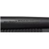 Image 3 : Mossberg Model 500 Cruiser/Persuader 12 Gauge. - New In Box. Serial #U616098.