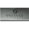 Image 4 : Mossberg Model 500 Cruiser/Persuader 12 Gauge. - New In Box. Serial #U616098.