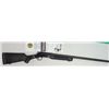 Image 1 : Rossi Single Shot Shotgun 12 Gauge. Serial #SR403132
