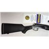 Image 2 : Rossi Single Shot Shotgun 12 Gauge. Serial #SR403132