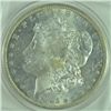 Image 1 : 1885-O MORGAN SILVER DOLLAR