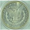 Image 2 : 1879-S MORGAN SILVER DOLLAR,