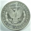 Image 2 : 1883-O MORGAN SILVER DOLLAR,