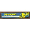 Image 4 : Mossberg Model 500 "3 in 1" Home Def, Hunting & Cruiser Shotgun Serial #U643017