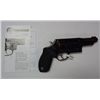 Image 1 : Taurus 45-410 Jude Revolver 45LC/410 Gauge. Serial #GP782648