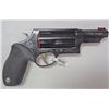 Image 2 : Taurus 45-410 Jude Revolver 45LC/410 Gauge. Serial #GP782648