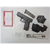 Image 1 : Springfield Armory X-treme Duty. Serial #XD929770.