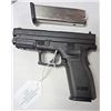 Image 2 : Springfield Armory X-treme Duty. Serial #XD929770.