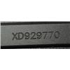 Image 3 : Springfield Armory X-treme Duty. Serial #XD929770.