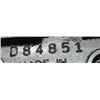 Image 3 : Bersa Thunder 380 DA .380 ACP. Serial #D84851
