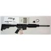 Image 1 : DPMS Panther Oracle 223 AR 15. - New In Box. Serial #. FH214285