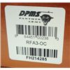 Image 2 : DPMS Panther Oracle 223 AR 15. - New In Box. Serial #. FH214285