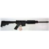 Image 3 : DPMS Panther Oracle 223 AR 15. - New In Box. Serial #. FH214285