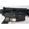 Image 4 : DPMS Panther Oracle 223 AR 15. - New In Box. Serial #. FH214285
