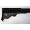 Image 5 : DPMS Panther Oracle 223 AR 15. - New In Box. Serial #. FH214285