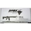 Image 7 : DPMS Panther Oracle 223 AR 15. - New In Box. Serial #. FH214285