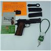 Image 1 : Remington 1911 R1 Semi-Automatic Pistol 45AP - new in box. Serial #RHN49933A