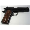 Image 2 : Remington 1911 R1 Semi-Automatic Pistol 45AP - new in box. Serial #RHN49933A