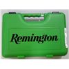 Image 6 : Remington 1911 R1 Semi-Automatic Pistol 45AP - new in box. Serial #RHN49933A