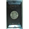 Image 1 : 1882-CC GSA MORGAN SILVER DOLLAR, ANACS MS-64  NO BOX OR COA