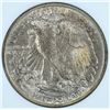 Image 3 : 1947 WALKING LIBERTY HALF DOLLAR, NGC MS-65 GEM