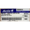 Image 2 : Marlin 336W-W/S (with Scope) 30-30 - New in Box Serial # MR10426D