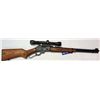 Image 3 : Marlin 336W-W/S (with Scope) 30-30 - New in Box Serial # MR10426D